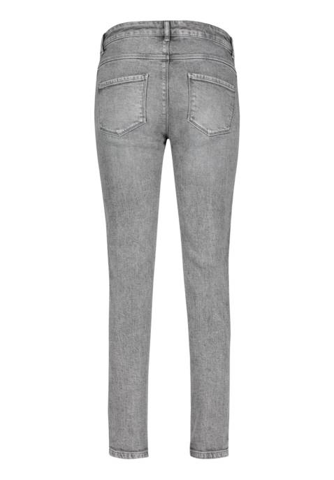 CARTOON Hose Jeans 1/1 LAEnge