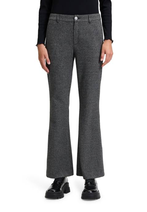 CARTOON Hose Klassisch 1/1 LAEnge