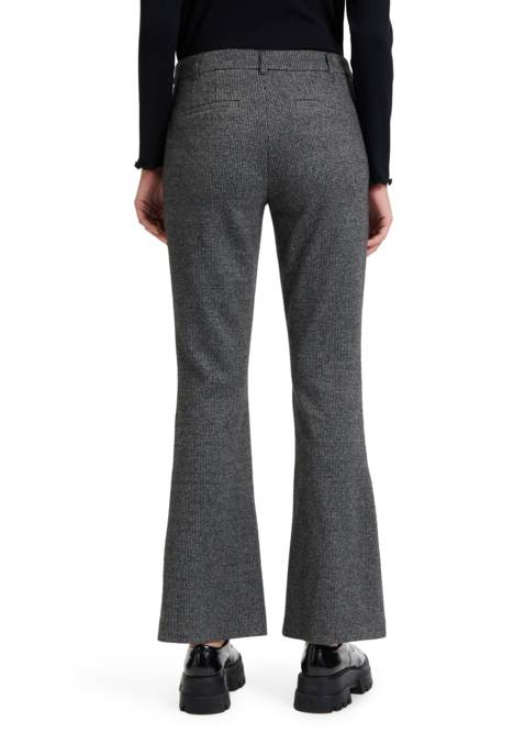 CARTOON Hose Klassisch 1/1 LAEnge