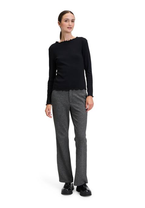 CARTOON Hose Klassisch 1/1 LAEnge