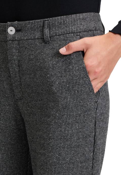 CARTOON Hose Klassisch 1/1 LAEnge