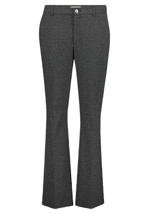 CARTOON Hose Klassisch 1/1 LAEnge