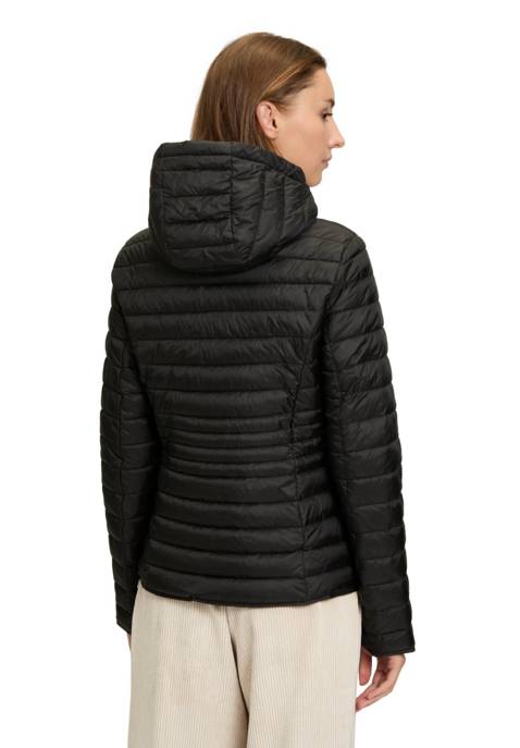 CARTOON Jacke Watte