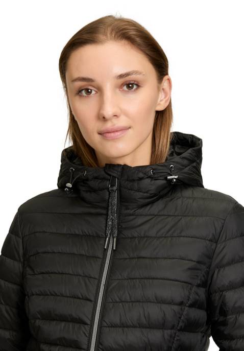 CARTOON Jacke Watte