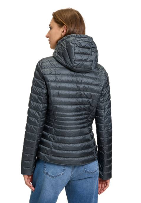 CARTOON Jacke Watte