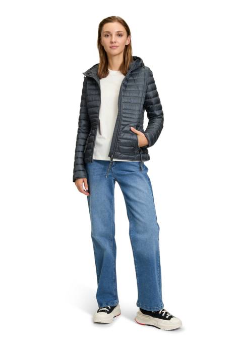 CARTOON Jacke Watte