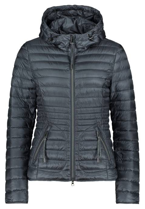 CARTOON Jacke Watte