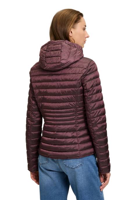 CARTOON Jacke Watte