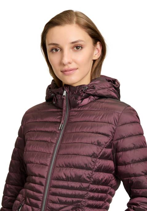 CARTOON Jacke Watte