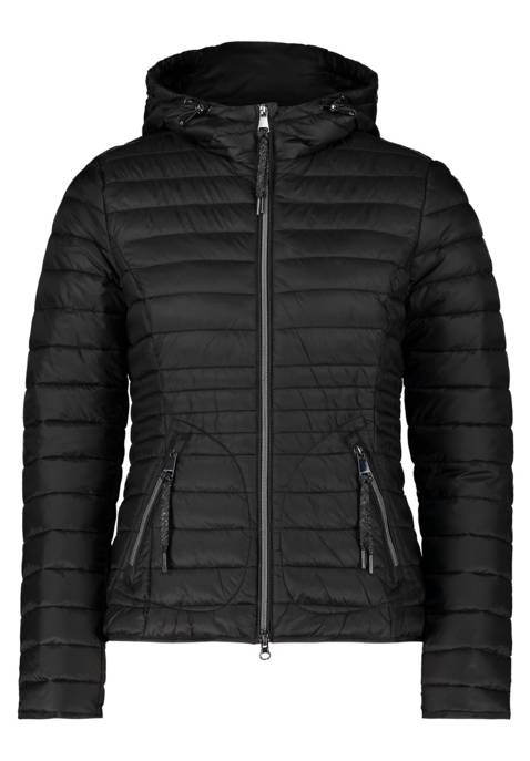 CARTOON Jacke Watte