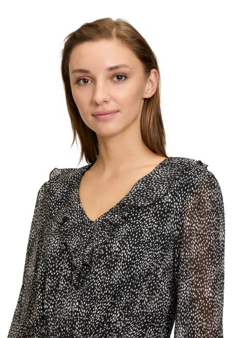 CARTOON Kleid Kurz 1/1 Arm