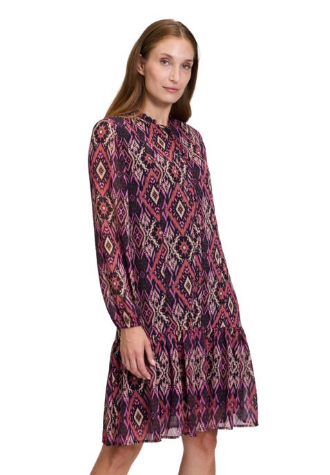 CARTOON Kleid Kurz 1/1 Arm
