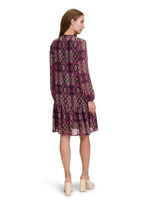 CARTOON Kleid Kurz 1/1 Arm