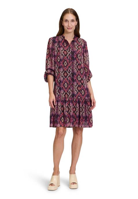 CARTOON Kleid Kurz 1/1 Arm