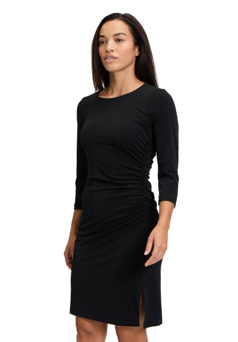 CARTOON Kleid Kurz 1/1 Arm