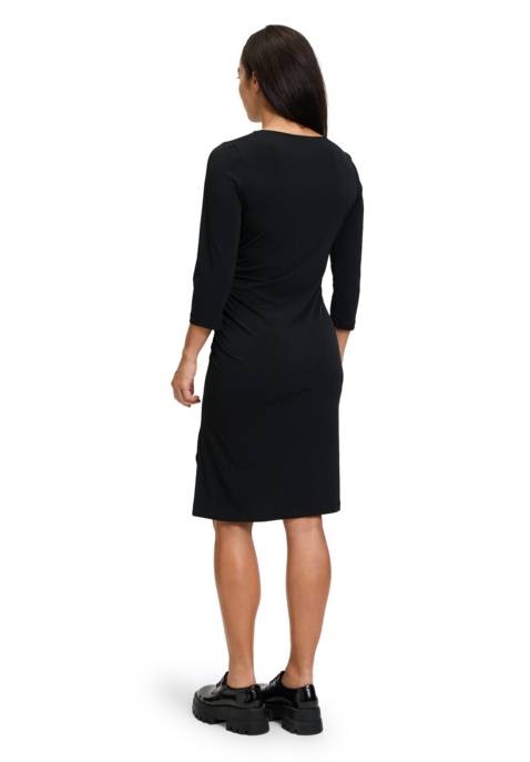 CARTOON Kleid Kurz 1/1 Arm