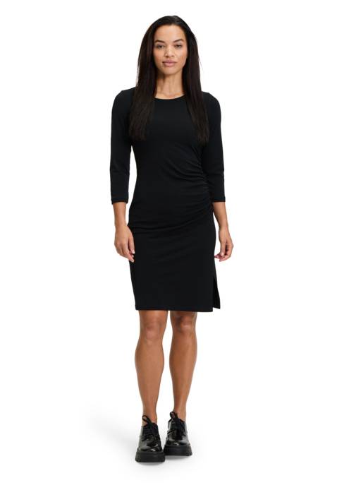 CARTOON Kleid Kurz 1/1 Arm