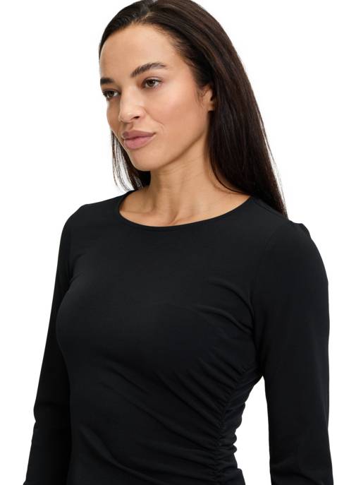 CARTOON Kleid Kurz 1/1 Arm