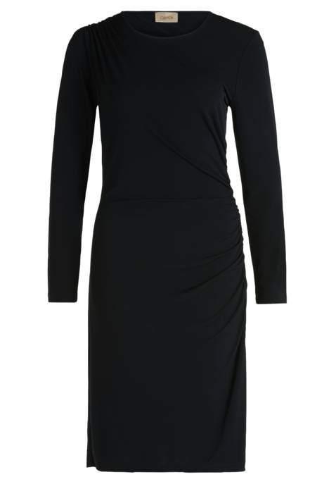 CARTOON Kleid Kurz 1/1 Arm