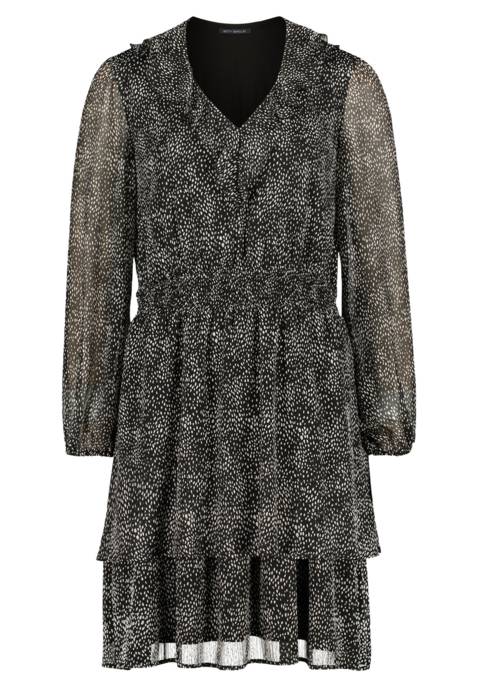 CARTOON Kleid Kurz 1/1 Arm