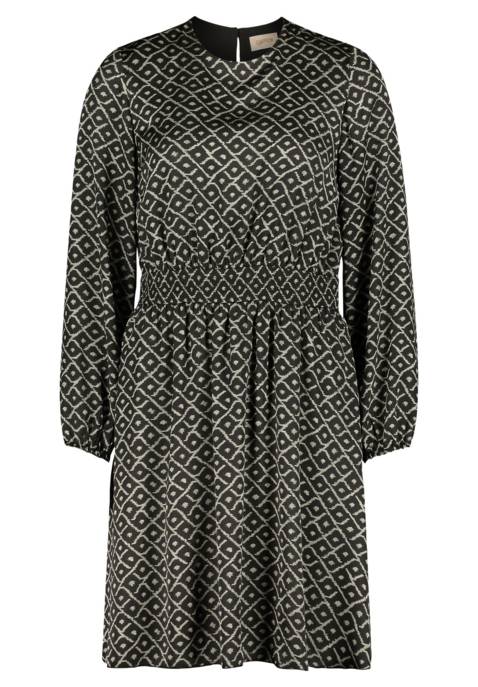 CARTOON Kleid Kurz Polyester