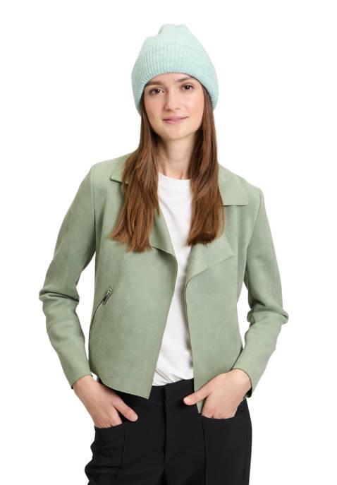 CARTOON Kopfbedeckung