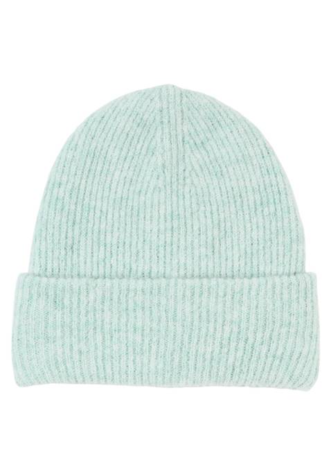 CARTOON Kopfbedeckung