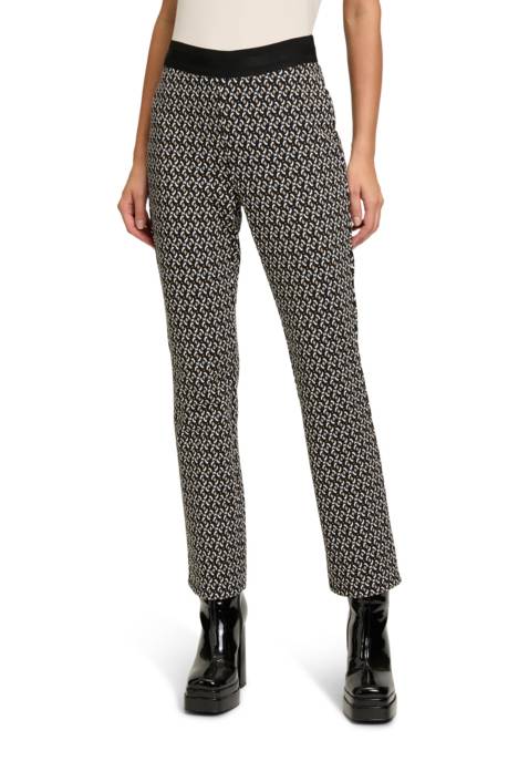CARTOON Leggings 1/1 LAEnge
