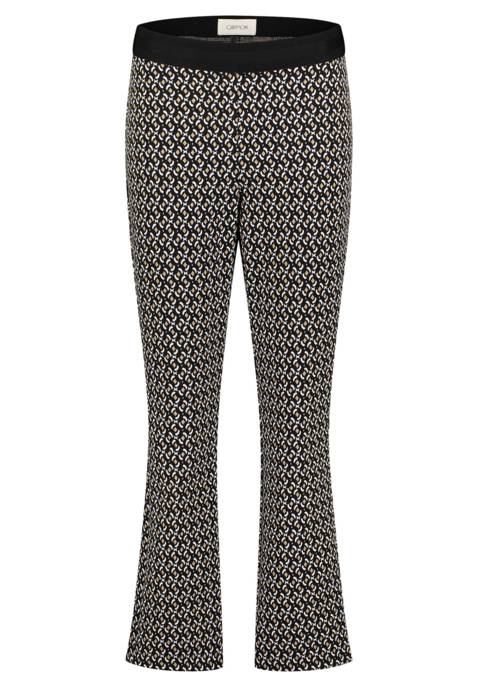 CARTOON Leggings 1/1 LAEnge