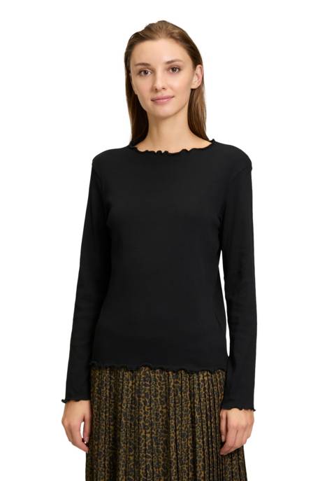 CARTOON Shirt Kurz 1/1 Arm