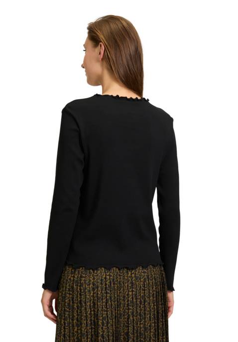 CARTOON Shirt Kurz 1/1 Arm