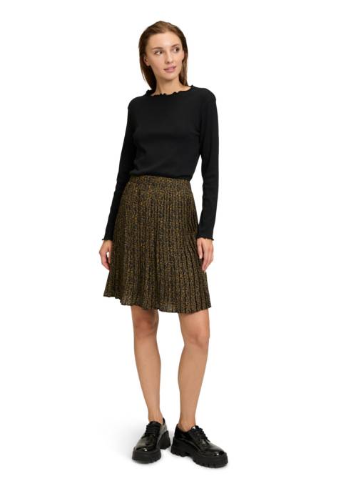 CARTOON Shirt Kurz 1/1 Arm