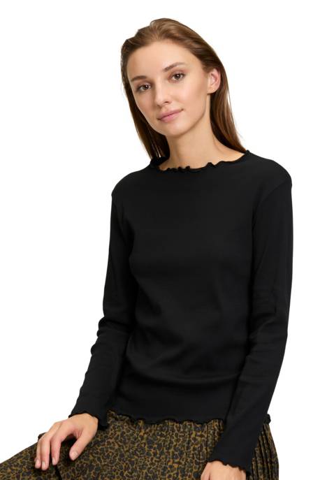 CARTOON Shirt Kurz 1/1 Arm