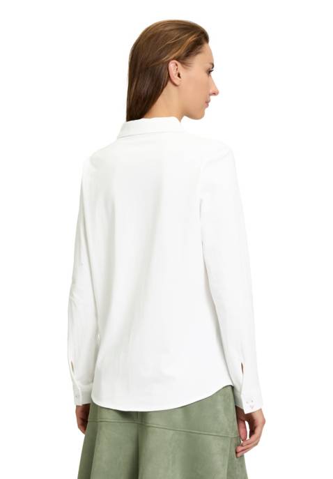 CARTOON Shirt Kurz 1/1 Arm