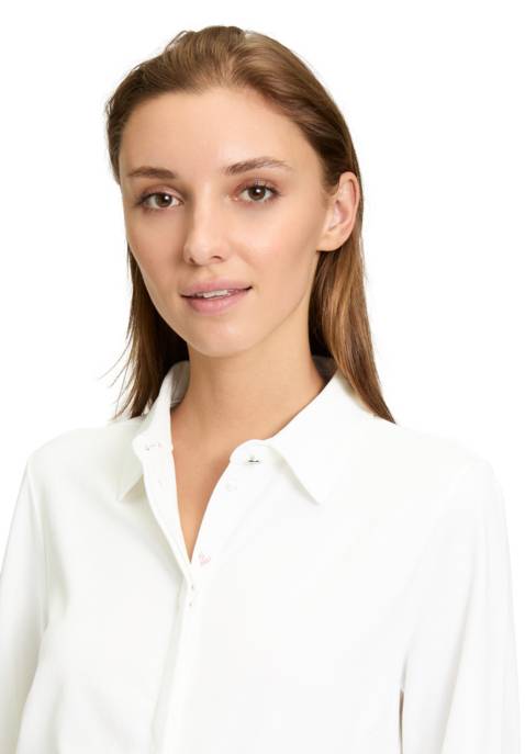 CARTOON Shirt Kurz 1/1 Arm