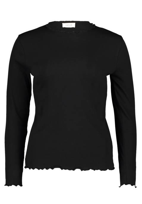 CARTOON Shirt Kurz 1/1 Arm