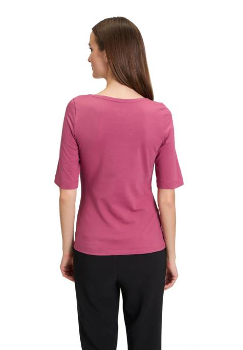 CARTOON Shirt Kurz 1/2 Arm