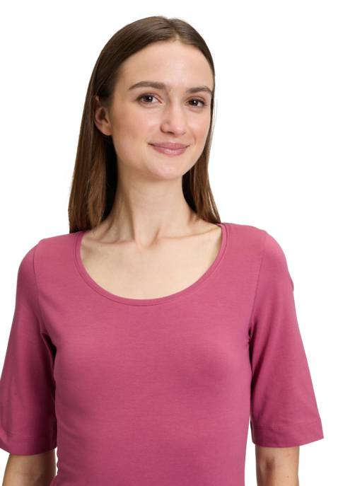 CARTOON Shirt Kurz 1/2 Arm