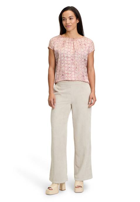 CARTOON Shirt Kurz 1/2 Arm