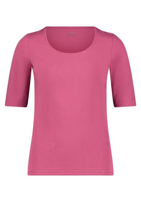 CARTOON Shirt Kurz 1/2 Arm