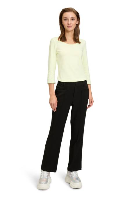 CARTOON Shirt Kurz 3/4 Arm