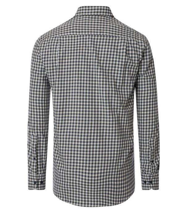 CASA MODA B.D. Comfort Fit