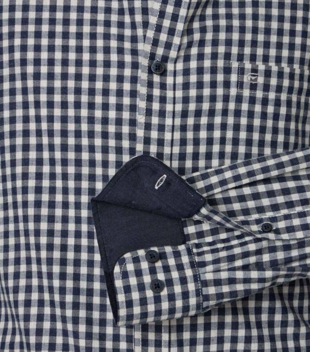 CASA MODA B.D. Comfort Fit