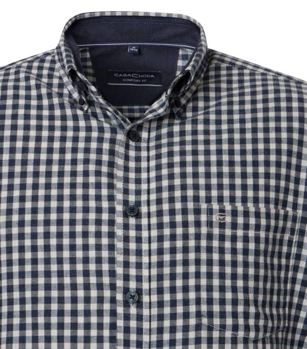 CASA MODA B.D. Comfort Fit