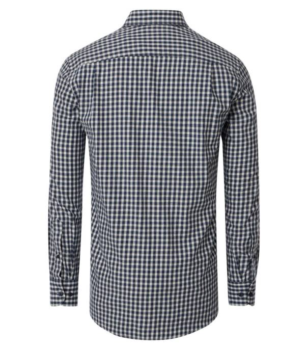 CASA MODA B.D. Comfort Fit