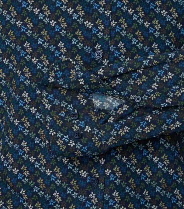 CASA MODA B.D. Comfort Fit