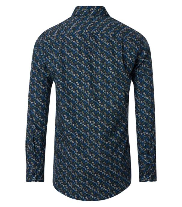 CASA MODA B.D. Comfort Fit