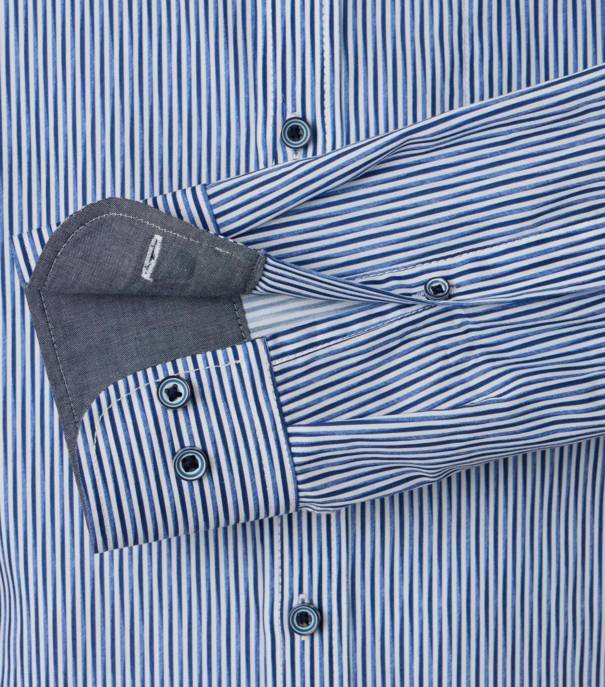 CASA MODA B.D. Comfort Fit