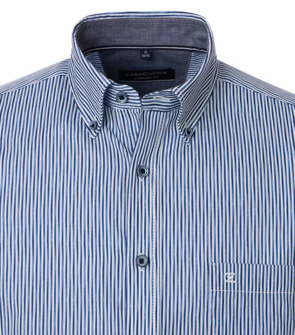 CASA MODA B.D. Comfort Fit