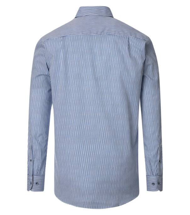 CASA MODA B.D. Comfort Fit